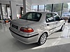 Vasıta / Otomobil / Fiat / Albea / 1.3 Multijet / EL