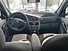 Vasıta / Otomobil / Fiat / Albea / 1.3 Multijet / EL