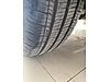 Vasıta / Otomobil / Fiat / Albea / 1.3 Multijet / EL