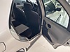 Vasıta / Otomobil / Fiat / Albea / 1.3 Multijet / EL