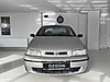 Vasıta / Otomobil / Fiat / Albea / 1.3 Multijet / EL