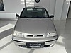Vasıta / Otomobil / Fiat / Albea / 1.3 Multijet / EL