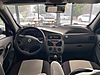 Vasıta / Otomobil / Fiat / Albea / 1.3 Multijet / EL