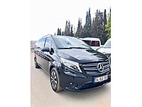 4*4 NBT DABIL FUL SERVİS BAKIMLI SAHİBİNDEN
