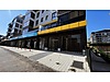 KAYAPA'DA KİRALIK 180 M2 DÜKKAN