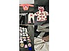 Used & Brand New Items / Mother & Baby / Baby Wear / Overalls