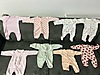 Used & Brand New Items / Mother & Baby / Baby Wear / Overalls