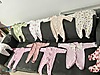 Used & Brand New Items / Mother & Baby / Baby Wear / Overalls