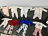 Used & Brand New Items / Mother & Baby / Baby Wear / Overalls