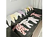 Used & Brand New Items / Mother & Baby / Baby Wear / Overalls