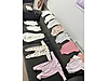 Used & Brand New Items / Mother & Baby / Baby Wear / Overalls