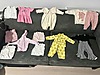 Used & Brand New Items / Mother & Baby / Baby Wear / Overalls