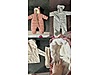 Used & Brand New Items / Mother & Baby / Baby Wear / Overalls