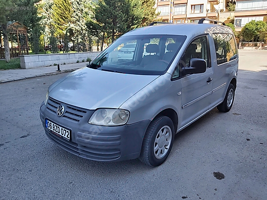volkswagen caddy 1 9 tdi kombi 2006 model volswagen caddy 1 9 tdi kombi sahibinden satilik sahibinden comda 983269877 volkswagen caddy 1 9 tdi kombi 2006 model volswagen caddy 1 9 tdi kombi sahibinden satilik sahibinden comda 983269877