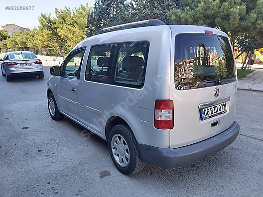volkswagen caddy 1 9 tdi kombi 2006 model volswagen caddy 1 9 tdi kombi sahibinden satilik sahibinden comda 983269877 volkswagen caddy 1 9 tdi kombi 2006 model volswagen caddy 1 9 tdi kombi sahibinden satilik sahibinden comda 983269877