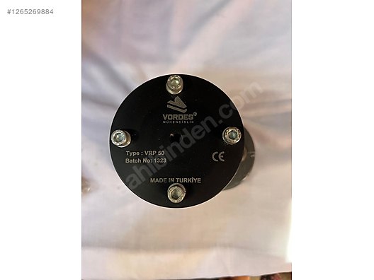 Used & Brand New Items / Garden & Home Improvement / Wholesale Lots