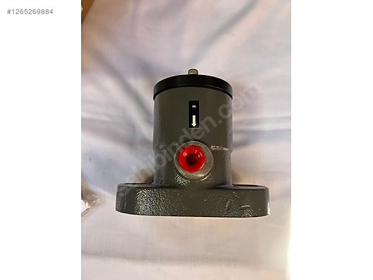 Used & Brand New Items / Garden & Home Improvement / Wholesale Lots