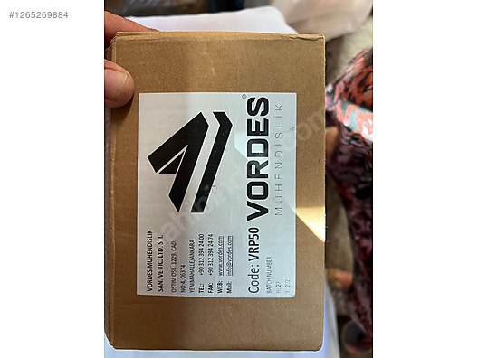 Used & Brand New Items / Garden & Home Improvement / Wholesale Lots