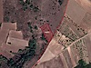 YENİŞEHİR SÜLEYMANİYE MAHALLESİ 3150 M2 YATIRIMLIK SATILIK ARAZİ
