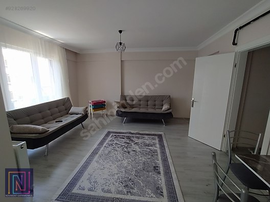 Hurriyet Kiralik Daire Fiyatlari Ve Kiralik Ev Ilanlari Sahibinden Com