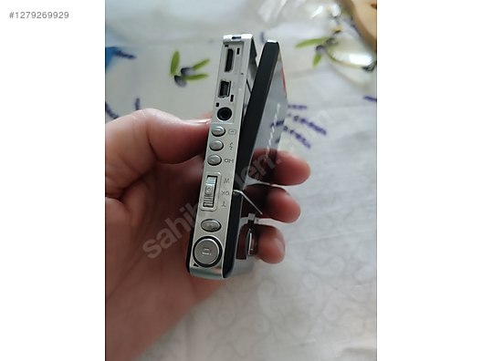 Used & Brand New Items / Cameras & Photographic Equipment / Binoculars