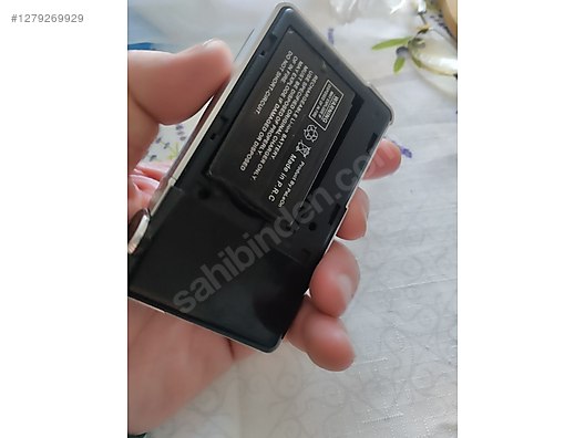 Used & Brand New Items / Cameras & Photographic Equipment / Binoculars