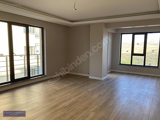 ankara cankaya altintop gayrimenkul emlak ilanlari sahibinden com da ankara cankaya altintop gayrimenkul emlak ilanlari sahibinden com da