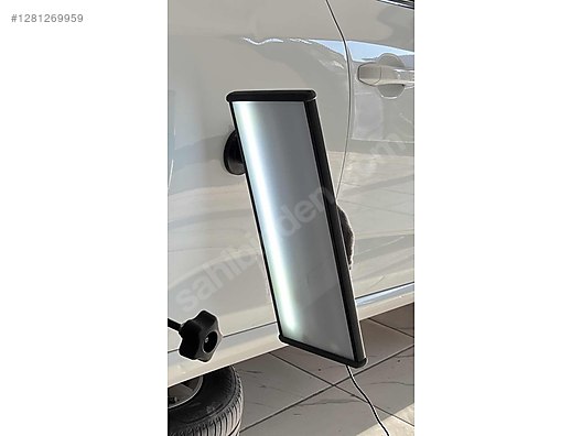 İkinci El ve Sıfır Alışveriş / Bahçe & Yapı Market / El Aletleri / Takım Sandığı & Çanta