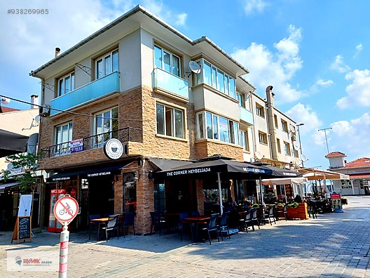 heybeliada firsat yali dairesi 3 1 kapanmaz deniz manzarali satilik daire ilanlari sahibinden com da 938269965 heybeliada firsat yali dairesi 3 1 kapanmaz deniz manzarali satilik daire ilanlari sahibinden com da 938269965