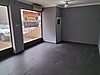 REMAX BEYAZ KÜKÜRTLÜ KARAGÖZ CADDESİNDE KİRALIK 30 M2 DÜKKAN
