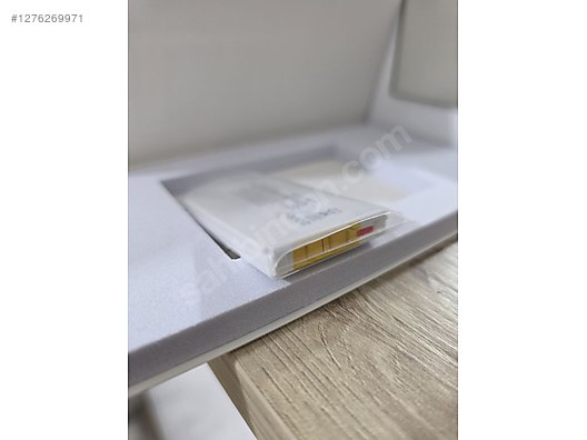 Used & Brand New Items / Cell Phones & Accessories / Parts / Batteries