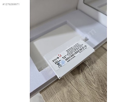 Used & Brand New Items / Cell Phones & Accessories / Parts / Batteries