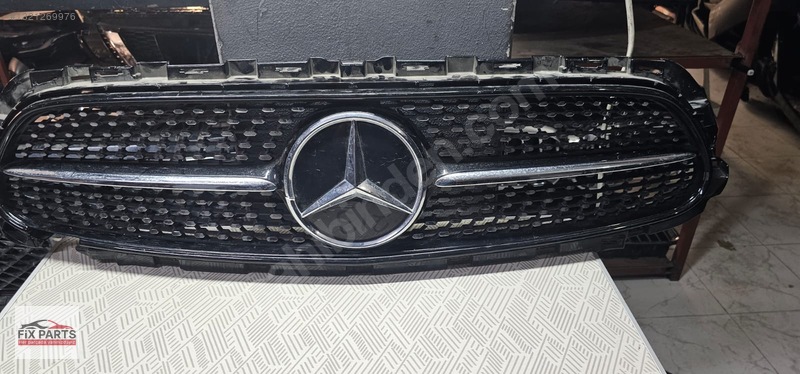 Mercedes E Panjur