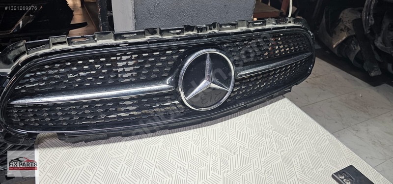 Mercedes E Panjur
