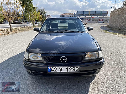 konya eregli abdullah otomotiv vasita ilanlari sahibinden com da konya eregli abdullah otomotiv vasita ilanlari sahibinden com da