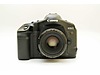İkinci El ve Sıfır Alışveriş / Fotoğraf & Kamera / Analog Fotoğraf Makinesi / 35mm Filmli SLR / Canon