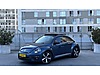 Vasıta / Otomobil / Volkswagen / Beetle / 1.2 TSI / Design