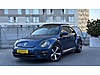 Vasıta / Otomobil / Volkswagen / Beetle / 1.2 TSI / Design