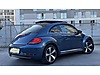Vasıta / Otomobil / Volkswagen / Beetle / 1.2 TSI / Design