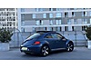 Vasıta / Otomobil / Volkswagen / Beetle / 1.2 TSI / Design