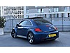 Vasıta / Otomobil / Volkswagen / Beetle / 1.2 TSI / Design