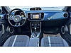 Vasıta / Otomobil / Volkswagen / Beetle / 1.2 TSI / Design