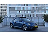 Vasıta / Otomobil / Volkswagen / Beetle / 1.2 TSI / Design