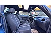 Vasıta / Otomobil / Volkswagen / Beetle / 1.2 TSI / Design