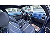 Vasıta / Otomobil / Volkswagen / Beetle / 1.2 TSI / Design