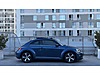 Vasıta / Otomobil / Volkswagen / Beetle / 1.2 TSI / Design