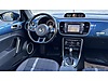 Vasıta / Otomobil / Volkswagen / Beetle / 1.2 TSI / Design