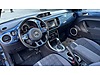 Vasıta / Otomobil / Volkswagen / Beetle / 1.2 TSI / Design