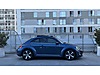 Vasıta / Otomobil / Volkswagen / Beetle / 1.2 TSI / Design