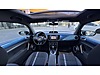 Vasıta / Otomobil / Volkswagen / Beetle / 1.2 TSI / Design